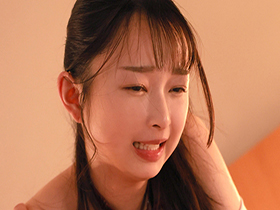 先生と放課後ラブホで乳首おもらしイキ～一晩中乳首開発したら乳首で潮を吹ける変態になりました♪～望月つぼみ　サンプル画像17